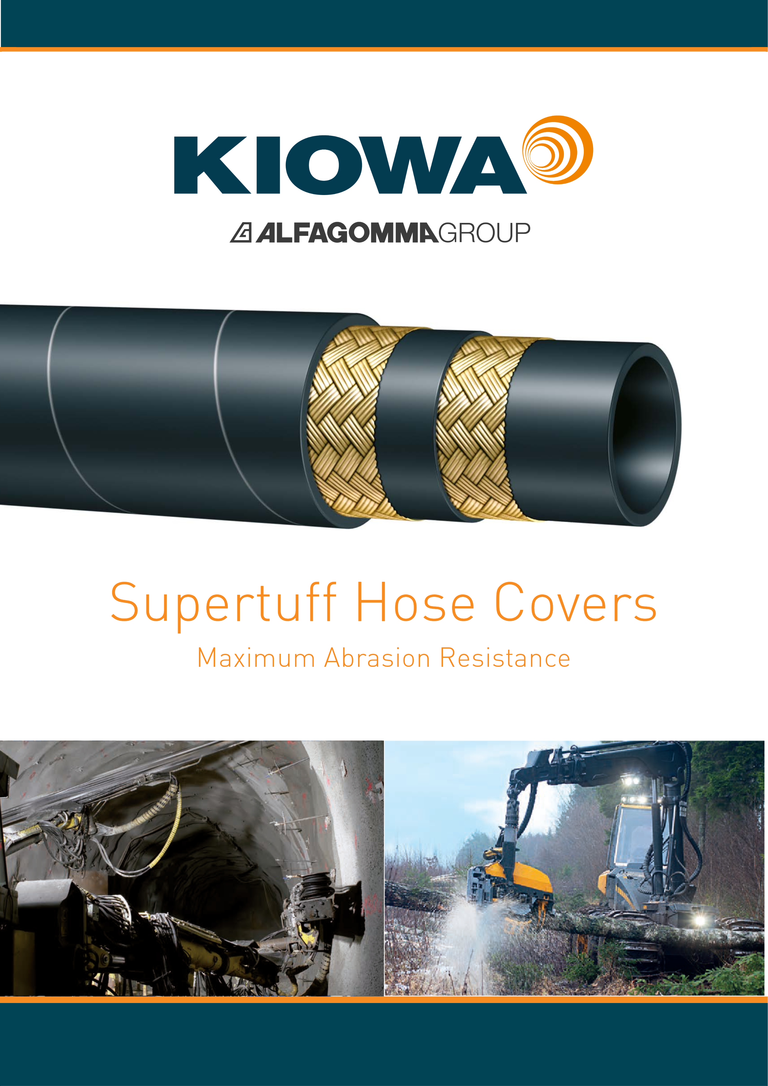 Supertuff Covers Datasheet-1 (1).png